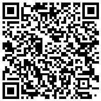 QR Code for bitcoin:bitcoin:bitcoin:bitcoin:bitcoin:bitcoin:dash:XoPcW9MLSaZQSfZKmFMeiYddESUhBpWyD9