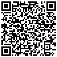QR Code for bitcoin:bitcoin:bitcoin:bitcoin:bitcoin:bitcoin:dash:XoPcdUZCxLkJvr7auhS8B7JBToCnJBmoA5