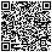 QR Code for bitcoin:bitcoin:bitcoin:bitcoin:bitcoin:bitcoin:dash:XoPckfRNjFj6PYbBFTnaffSyabi1EhSctg