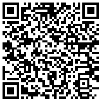 QR Code for bitcoin:bitcoin:bitcoin:bitcoin:bitcoin:bitcoin:dash:XoPdMEkugKdPhM97SUieecQog7ZcxtabFU