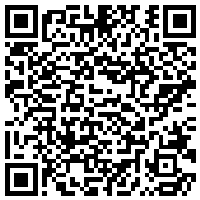 QR Code for bitcoin:bitcoin:bitcoin:bitcoin:bitcoin:bitcoin:dash:XoPdYNHZLDYPSHWif6Sehm8cV2LgxCZ63A