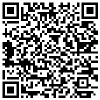QR Code for bitcoin:bitcoin:bitcoin:bitcoin:bitcoin:bitcoin:dash:XoPdqwMeSQy2cGiJsstMhd73Uu9hLSZYkq