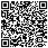 QR Code for bitcoin:bitcoin:bitcoin:bitcoin:bitcoin:bitcoin:dash:XoPe6JqPBLAQgJh6aVj9dPyYAWzm7RFkJS