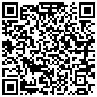 QR Code for bitcoin:bitcoin:bitcoin:bitcoin:bitcoin:bitcoin:dash:XoPeMYpAV2xDWA9rfJ26mjZfnbjemJPDF5