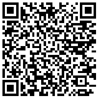 QR Code for bitcoin:bitcoin:bitcoin:bitcoin:bitcoin:bitcoin:dash:XoPg5iTnbUbttrhuopMF8M2LxdkyG7L2LL