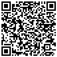 QR Code for bitcoin:bitcoin:bitcoin:bitcoin:bitcoin:bitcoin:dash:XoPgD8FmiBnUvmdSu9vsfsFce41t73nwLp