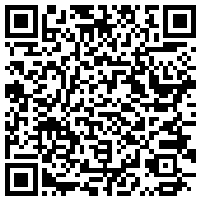 QR Code for bitcoin:bitcoin:bitcoin:bitcoin:bitcoin:bitcoin:dash:XoPgJipqzoSCSPsbKUtjWvD8LaQdpWHE9b