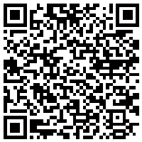 QR Code for bitcoin:bitcoin:bitcoin:bitcoin:bitcoin:bitcoin:dash:XoPgcdcGePJwMrNRc1FPEpNKMtzJYNKccH