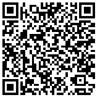 QR Code for bitcoin:bitcoin:bitcoin:bitcoin:bitcoin:bitcoin:dash:XoPgv2X2KHXEBASJUWsT7PWjGwCT3CdnQW