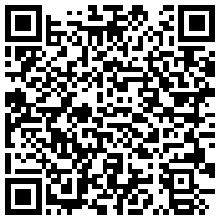 QR Code for bitcoin:bitcoin:bitcoin:bitcoin:bitcoin:bitcoin:dash:XoPiEVJhLxtCg86PjLVQgMLPrMGj7FihfK