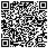 QR Code for bitcoin:bitcoin:bitcoin:bitcoin:bitcoin:bitcoin:dash:XoPjJyWsRPorCoWfiKi6rcMtg9yDac3HTT