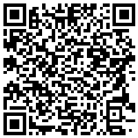 QR Code for bitcoin:bitcoin:bitcoin:bitcoin:bitcoin:bitcoin:dash:XoPkTLzB4rfE7qEANtFss76u37ePQPTQLu