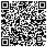 QR Code for bitcoin:bitcoin:bitcoin:bitcoin:bitcoin:bitcoin:dash:XoPmKpn9cMHnAZZJroMpJQQcisoaxefMxE
