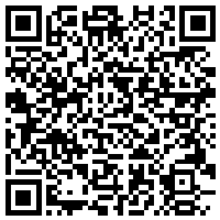 QR Code for bitcoin:bitcoin:bitcoin:bitcoin:bitcoin:bitcoin:dash:XoPmLbwpmpfg97eypJ5Ebf3CbCg9CTohST