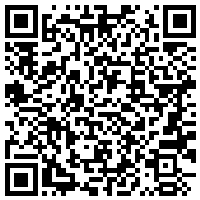 QR Code for bitcoin:bitcoin:bitcoin:bitcoin:bitcoin:bitcoin:dash:XoPmSpR2JWwftRp72UcAqdrtpgJggVf4of