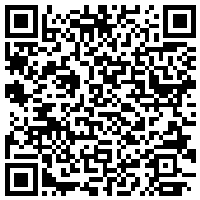 QR Code for bitcoin:bitcoin:bitcoin:bitcoin:bitcoin:bitcoin:dash:XoPmndW3t7t3LsjbFG1aCrokPg1bdcPpg3