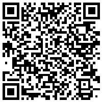 QR Code for bitcoin:bitcoin:bitcoin:bitcoin:bitcoin:bitcoin:dash:XoPo5knNnhrXnNa6NvjctrvZtCAYVEFun8