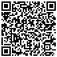 QR Code for bitcoin:bitcoin:bitcoin:bitcoin:bitcoin:bitcoin:dash:XoPoGGfDZVeAveDPQL4aTVj825xXTCfT4g