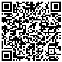QR Code for bitcoin:bitcoin:bitcoin:bitcoin:bitcoin:bitcoin:dash:XoPoYDsDkSoYdZAJdUXCUz4wKTazkbrAQe