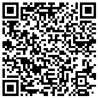 QR Code for bitcoin:bitcoin:bitcoin:bitcoin:bitcoin:bitcoin:dash:XoPoo5VSmWyAznt7WgcXC7hVG4sVnLS3eU