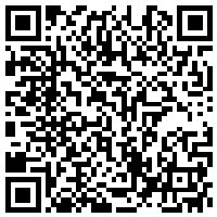 QR Code for bitcoin:bitcoin:bitcoin:bitcoin:bitcoin:bitcoin:dash:XoPozVRFEvZAoi2XGoB9eky8vFuwb6M4ws