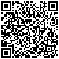 QR Code for bitcoin:bitcoin:bitcoin:bitcoin:bitcoin:bitcoin:dash:XoPpZmjA8SPeSB2uH2vmDguSJroycktSY9