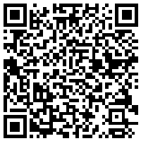 QR Code for bitcoin:bitcoin:bitcoin:bitcoin:bitcoin:bitcoin:dash:XoPq3CXMt4YZ5Gb543at2HePbaEvJvkkG3