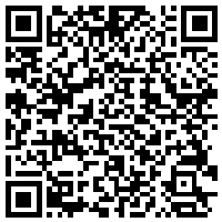 QR Code for bitcoin:bitcoin:bitcoin:bitcoin:bitcoin:bitcoin:dash:XoPq87YbVASvqF4Tbc96EhKmBWDWnn74R4