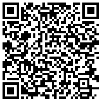 QR Code for bitcoin:bitcoin:bitcoin:bitcoin:bitcoin:bitcoin:dash:XoPsFDVi2kXQkm4uTT64F8yrpCaPs5migS