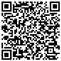 QR Code for bitcoin:bitcoin:bitcoin:bitcoin:bitcoin:bitcoin:dash:XoPtVHm8B2hrasLBxDabdhSxMHeLwize4f