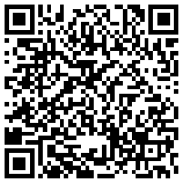 QR Code for bitcoin:bitcoin:bitcoin:bitcoin:bitcoin:bitcoin:dash:XoPtdzbLTBBoiSAXEq2NJvHbZ1WixLLaGP
