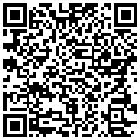 QR Code for bitcoin:bitcoin:bitcoin:bitcoin:bitcoin:bitcoin:dash:XoPvXWzn1v5FLDRcGXBwaZf3TiWSdLtX8d