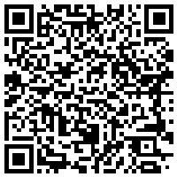 QR Code for bitcoin:bitcoin:bitcoin:bitcoin:bitcoin:bitcoin:dash:XoPxJ5Es2Ju9FumUHAgCEPyRLzMzMXSTby