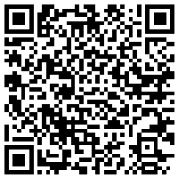 QR Code for bitcoin:bitcoin:bitcoin:bitcoin:bitcoin:bitcoin:dash:XoPxj7fnUTpRHDyyFTTA2Pa3pchmoLmoYT