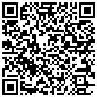 QR Code for bitcoin:bitcoin:bitcoin:bitcoin:bitcoin:bitcoin:dash:XoPyBoVVwKVxegCQT3ayHyAVoZV2ND9JUi