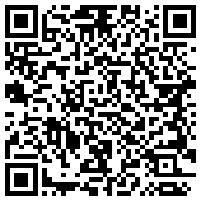 QR Code for bitcoin:bitcoin:bitcoin:bitcoin:bitcoin:bitcoin:dash:XoPyL3tPLYv3NGpsERuvugYMo8L5wrrRpK