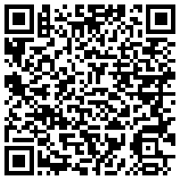 QR Code for bitcoin:bitcoin:bitcoin:bitcoin:bitcoin:bitcoin:dash:XoPyWZVtiw5JQuDxymRyseSYE8BDmZcjbo