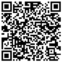 QR Code for bitcoin:bitcoin:bitcoin:bitcoin:bitcoin:bitcoin:dash:XoPyWcsYrS5T1N6zAa38caA5ncwJBv8SNj