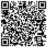 QR Code for bitcoin:bitcoin:bitcoin:bitcoin:bitcoin:bitcoin:dash:XoPyXQrQdTiHNHN6rtuPyajDqitqNeuN1h