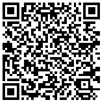 QR Code for bitcoin:bitcoin:bitcoin:bitcoin:bitcoin:bitcoin:dash:XoPygWmsJACi8do2irccYw1Cx1JYQVkwSy