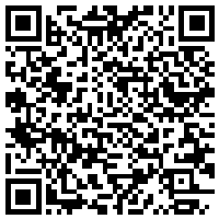 QR Code for bitcoin:bitcoin:bitcoin:bitcoin:bitcoin:bitcoin:dash:XoPyqMRYsDxjVCN2y6zGb1ECvkXbHafroH