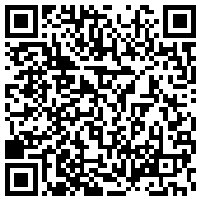 QR Code for bitcoin:bitcoin:bitcoin:bitcoin:bitcoin:bitcoin:dash:XoPyqXCicgxbikePyA1ia21MmMCi6MMZk3
