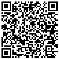QR Code for bitcoin:bitcoin:bitcoin:bitcoin:bitcoin:bitcoin:dash:XoQ4pejMS3btrF9KKvbWSeeD5AC1ofuBZp