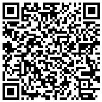 QR Code for bitcoin:bitcoin:bitcoin:bitcoin:bitcoin:bitcoin:dash:XoQ8STJELEfXGhfsVP5rVQjckth2d9w66j