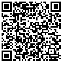 QR Code for bitcoin:bitcoin:bitcoin:bitcoin:bitcoin:bitcoin:dash:XoQApHTCnoJ6ECSJALQK9kQMEWepSGG4JR