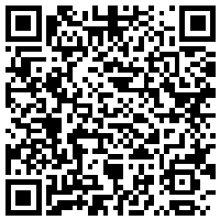QR Code for bitcoin:bitcoin:bitcoin:bitcoin:bitcoin:bitcoin:dash:XoQB2AxPPTpAJvhyMVCmcPZgTgRznXa589