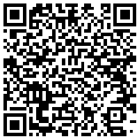 QR Code for bitcoin:bitcoin:bitcoin:bitcoin:bitcoin:bitcoin:dash:XoQDLNknGd4pFr3buhTPXfiTsD84apUraP