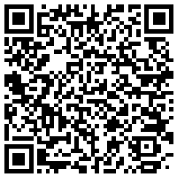 QR Code for bitcoin:bitcoin:bitcoin:bitcoin:bitcoin:bitcoin:dash:XoQE1UchLkShFcLNUZQNhHKP2jspK9Mei8