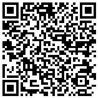 QR Code for bitcoin:bitcoin:bitcoin:bitcoin:bitcoin:bitcoin:dash:XoQEd5AwN7dfwLwwT1Aagbiohf3X7L1bvt