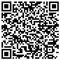 QR Code for bitcoin:bitcoin:bitcoin:bitcoin:bitcoin:bitcoin:dash:XoQF4xGLmFbGdBVSznRpcgujTiraypf6Gn